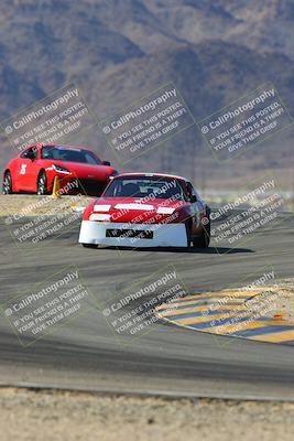 media/Mar-18-2023-Speed Ventures (Sat) [[2b5dd21371]]/2-Orange Group/Session 2 (Turns 9 and 8)/